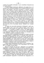 giornale/TO00195065/1927/unico/00000525