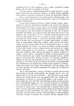 giornale/TO00195065/1927/unico/00000526