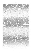 giornale/TO00195065/1927/unico/00000527