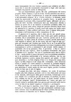 giornale/TO00195065/1927/unico/00000528