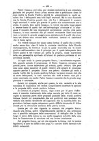 giornale/TO00195065/1927/unico/00000529