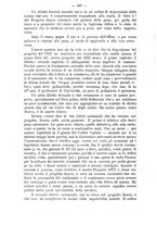 giornale/TO00195065/1927/unico/00000530