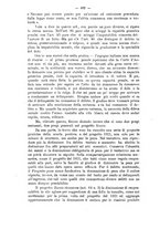 giornale/TO00195065/1927/unico/00000532