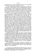 giornale/TO00195065/1927/unico/00000533