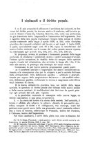 giornale/TO00195065/1927/unico/00000535