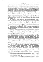 giornale/TO00195065/1927/unico/00000536