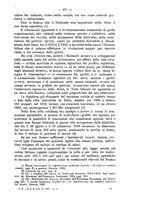 giornale/TO00195065/1927/unico/00000537