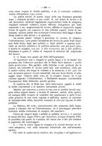 giornale/TO00195065/1927/unico/00000539