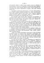 giornale/TO00195065/1927/unico/00000540