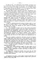 giornale/TO00195065/1927/unico/00000541