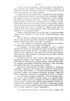 giornale/TO00195065/1927/unico/00000542