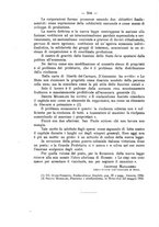 giornale/TO00195065/1927/unico/00000544