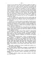 giornale/TO00195065/1927/unico/00000546