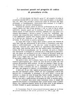 giornale/TO00195065/1927/unico/00000548