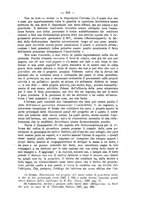 giornale/TO00195065/1927/unico/00000549