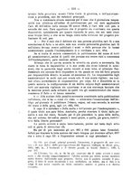 giornale/TO00195065/1927/unico/00000552