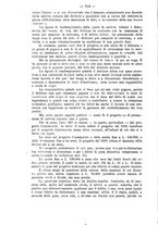 giornale/TO00195065/1927/unico/00000554