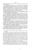 giornale/TO00195065/1927/unico/00000555