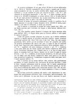 giornale/TO00195065/1927/unico/00000556