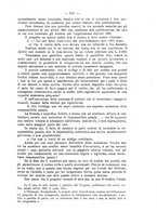 giornale/TO00195065/1927/unico/00000557