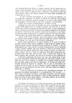 giornale/TO00195065/1927/unico/00000558