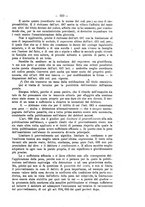 giornale/TO00195065/1927/unico/00000559