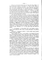 giornale/TO00195065/1927/unico/00000560