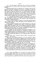 giornale/TO00195065/1927/unico/00000561