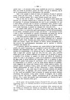 giornale/TO00195065/1927/unico/00000562