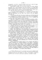 giornale/TO00195065/1927/unico/00000564