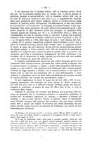 giornale/TO00195065/1927/unico/00000565