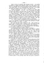 giornale/TO00195065/1927/unico/00000566