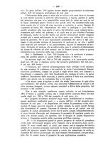 giornale/TO00195065/1927/unico/00000568