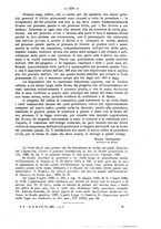 giornale/TO00195065/1927/unico/00000569