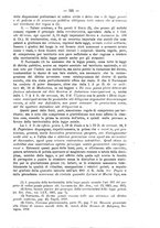 giornale/TO00195065/1927/unico/00000571