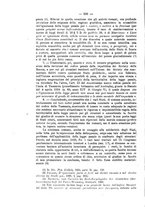 giornale/TO00195065/1927/unico/00000576