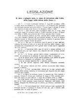 giornale/TO00195065/1927/unico/00000578