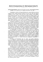 giornale/TO00195065/1927/unico/00000580