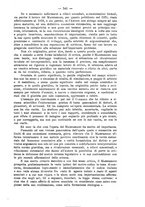 giornale/TO00195065/1927/unico/00000581