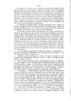 giornale/TO00195065/1927/unico/00000582