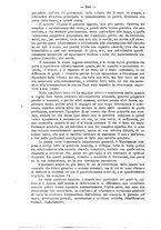 giornale/TO00195065/1927/unico/00000584