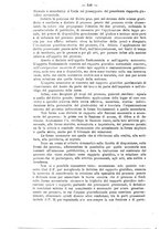 giornale/TO00195065/1927/unico/00000586