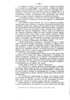 giornale/TO00195065/1927/unico/00000588