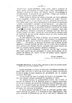 giornale/TO00195065/1927/unico/00000590