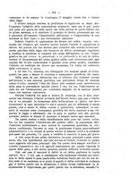 giornale/TO00195065/1927/unico/00000591