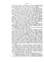 giornale/TO00195065/1927/unico/00000592