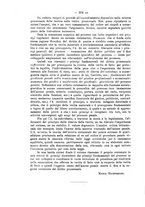 giornale/TO00195065/1927/unico/00000594