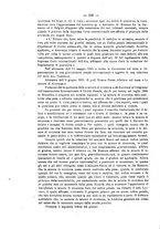 giornale/TO00195065/1927/unico/00000596