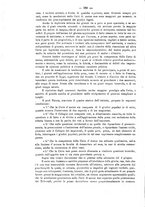 giornale/TO00195065/1927/unico/00000598