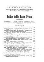 giornale/TO00195065/1927/unico/00000607